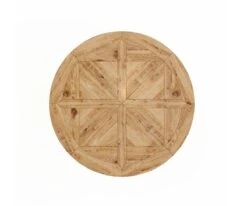 West Round Dining Table 7 West Round Dining Table -Quality Furniture Store SwZfBeUcNSbAS zTY 2AR8qG spR34TTb31IGHTEOg8