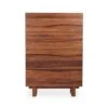 Kano High Chest 1 Kano High Chest -Quality Furniture Store TM15 8C79 84 HC 001 4c159ed5 d7a5 41d0 b750 4b5cd821eb54