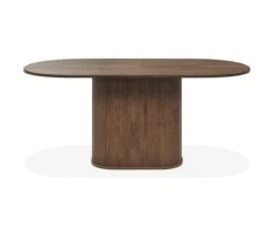 Orella Dining Table