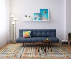 Juneau Nest Of Tables 13 Juneau Nest Of Tables -Quality Furniture Store Tropeca Lifestyle crop