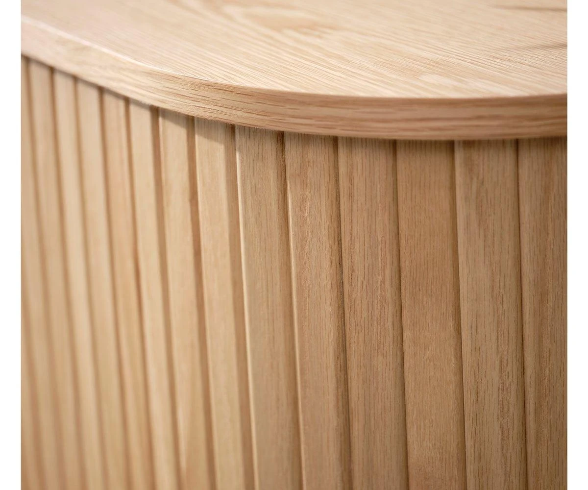 Orella Cabinet 8 Orella Cabinet - Image 6