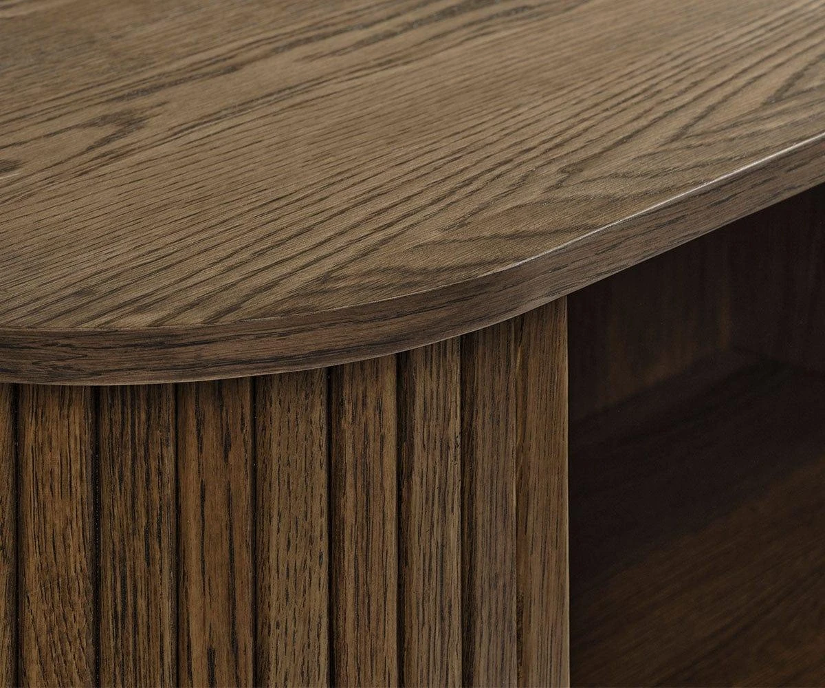 Orella Cabinet 13 Orella Cabinet - Image 11