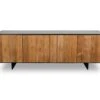 Andor Sideboard
