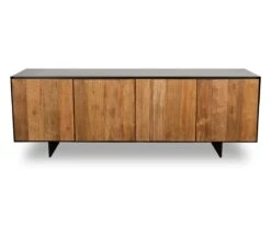 Andor Sideboard