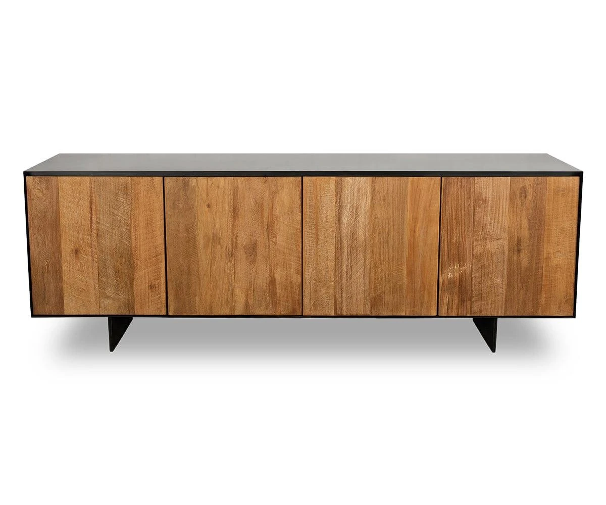 Andor Sideboard 3 Andor Sideboard