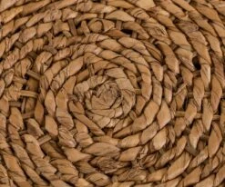 Nia End Table 13 Nia End Table -Quality Furniture Store UfIP9dcVuCmHZhX0YN19o1Q bE4gJfaZxIlLEMG4