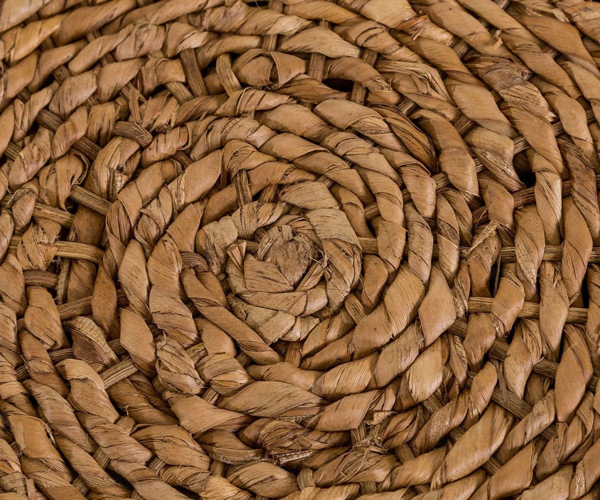 Nia End Table 8 Nia End Table - Image 6