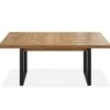 West Extension Dining Table 2 West Extension Dining Table -Quality Furniture Store UgM7C20UwmhVUPfN ff ZQeev2AgoLIEXnHb0G5i2I