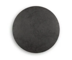 Taavi Round Coffee Table 7 Taavi Round Coffee Table -Quality Furniture Store Uz08cgQmb6 w LVLr3n2qh5BGUoCjodBIapTRxO6X0k