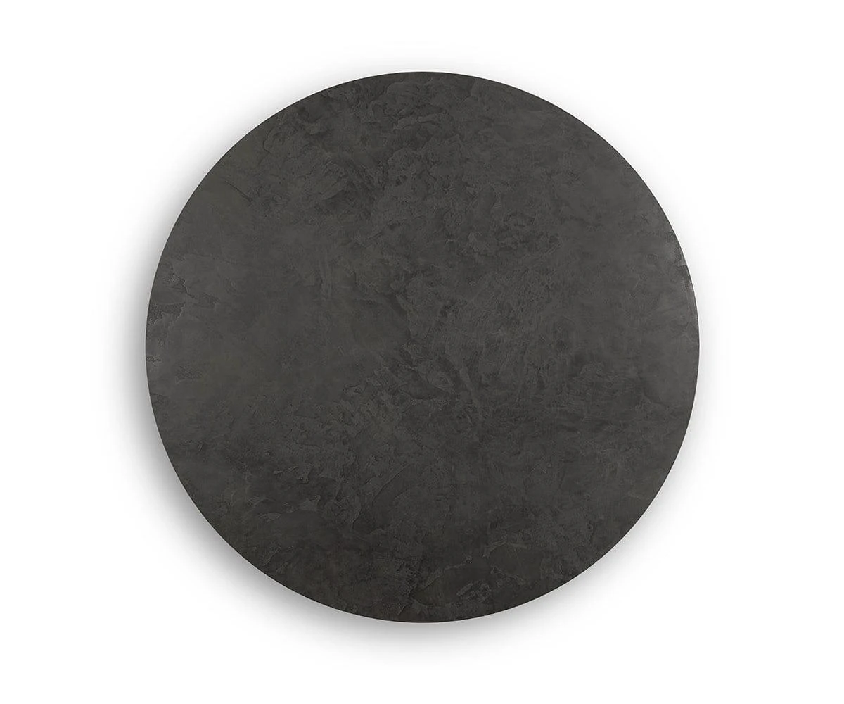 Taavi Round Coffee Table 5 Taavi Round Coffee Table - Image 3