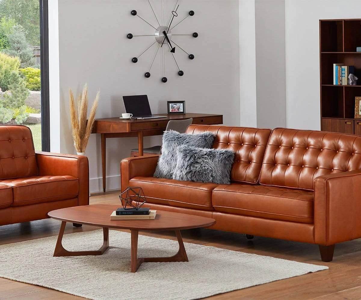 Holfred Desk 5 Holfred Desk - Image 3