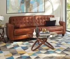 Oleander Coffee Table 9 Oleander Coffee Table -Quality Furniture Store V09 Gustav Sofa RGB DaybreaksArt WEB 29f4b607 7280 4681 9c7e 0585b9f8914b