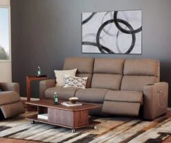 Kirkas C-Table -Quality Furniture Store V09 Larvik Sofa WEB 45331b44 e8f4 409a b03d 947d2f7cf10b