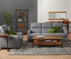 Kaldr Vase -Quality Furniture Store V09 Luka Sofa V 001 1200x1000 79206050 cdc5 4686 b3cd 2f3b4f6f3d6d