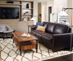 Karsten Coffee Table 13 Karsten Coffee Table -Quality Furniture Store V09 Pavel Sleeper V2 WEB b232ffdd f2c4 4684 a963 914feac62f62