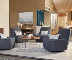 Leende Console Table -Quality Furniture Store V09 Rost Chair WEB 8d2bea03 36f9 4c07 ad7a 70ebce67821f