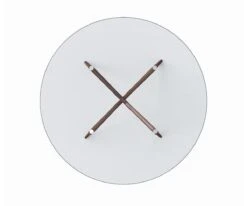 Ardal Round Dining Table 7 Ardal Round Dining Table -Quality Furniture Store V2Hf9D3uiwxXT8 XU8vrJCgNGMu68vyIv8Q53AKxNVY