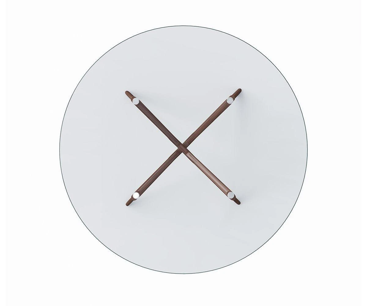 Ardal Round Dining Table 5 Ardal Round Dining Table - Image 3