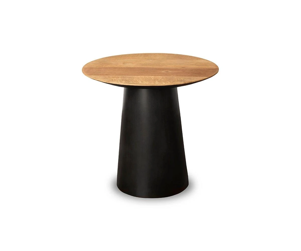 Andor End Table 3 Andor End Table
