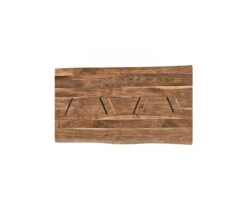 Varden Rectangular Coffee Table 9 Varden Rectangular Coffee Table -Quality Furniture Store W15 Varden Coffee Table Rectangle 04