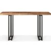Varden Console Table 1 Varden Console Table -Quality Furniture Store W15 Varden Console Table 01 a6936c08 b3db 4332 b003 39818b839ad1