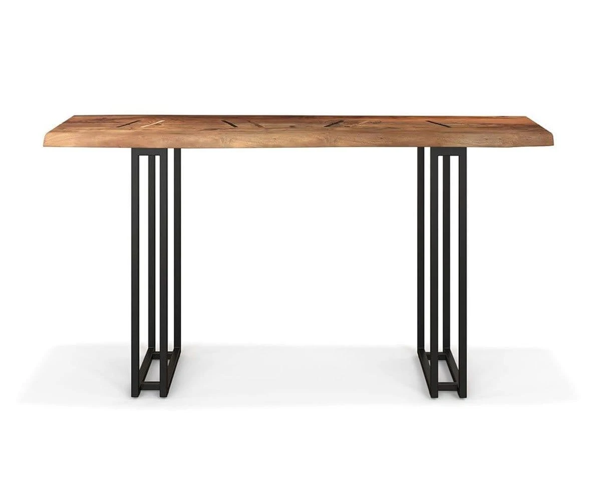 Varden Console Table 3 Varden Console Table