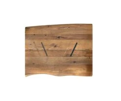 Varden End Table 9 Varden End Table -Quality Furniture Store W15 Varden End Table 04