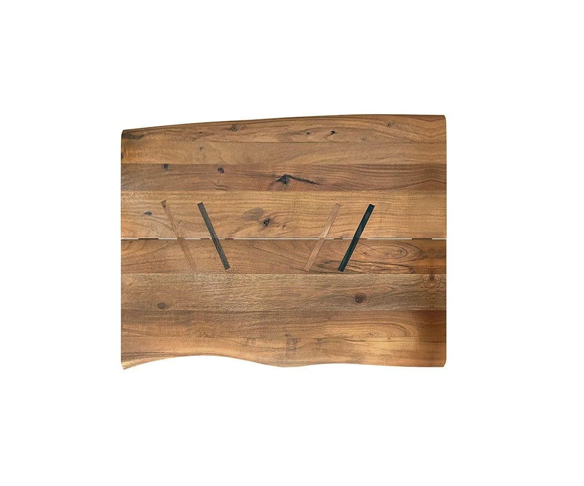 Varden End Table 6 Varden End Table - Image 4