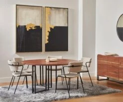 Quality Furniture Store -Quality Furniture Store W15 Varden RoundDiningTable V1 1200x1000 70de4c7a dcac 4756 aa81 a48b6c95f3f2