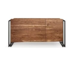 Varden Sideboard