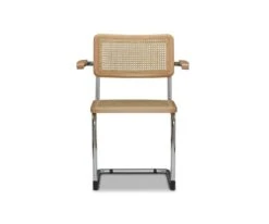 Bendt Dining Armchair