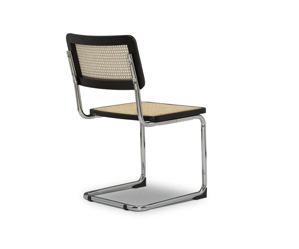 Bendt Dining Chair 16 Bendt Dining Chair - Image 14