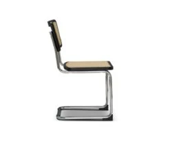Bendt Dining Chair 32 Bendt Dining Chair -Quality Furniture Store WJ22 KD 4877 R BK 03
