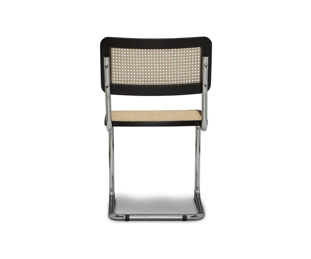 Bendt Dining Chair 17 Bendt Dining Chair - Image 15