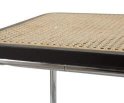 Bendt Dining Chair 36 Bendt Dining Chair -Quality Furniture Store WJ22 KD 4877 R BK 6