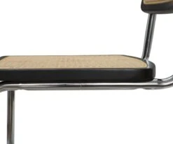 Bendt Dining Chair 35 Bendt Dining Chair -Quality Furniture Store WJ22 KD 4877 R BK 7