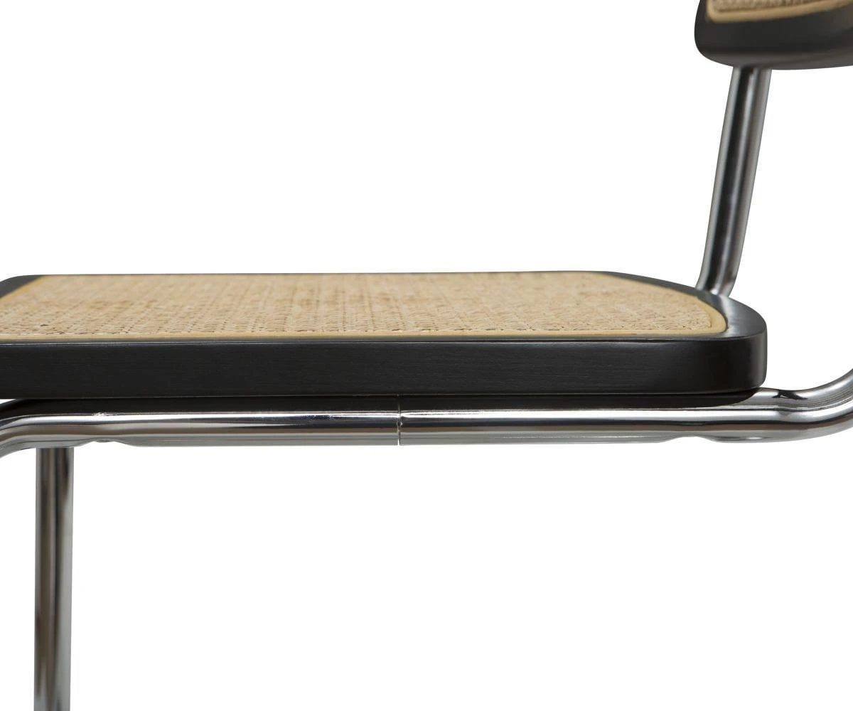 Bendt Dining Chair 18 Bendt Dining Chair - Image 16