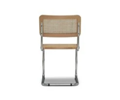 Bendt Dining Chair 27 Bendt Dining Chair -Quality Furniture Store WJ22 KD 4877 R NAT 03