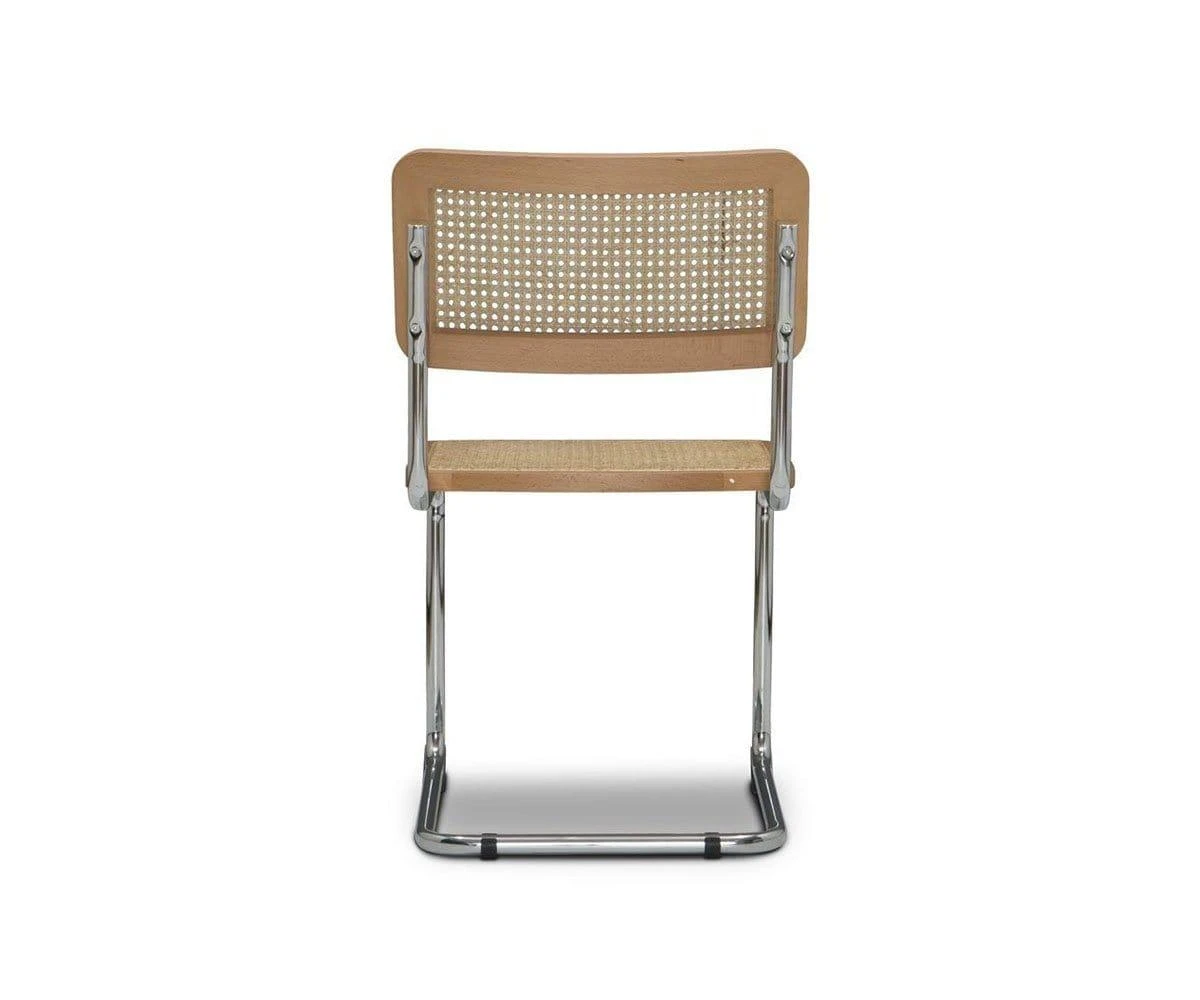 Bendt Dining Chair 10 Bendt Dining Chair - Image 8