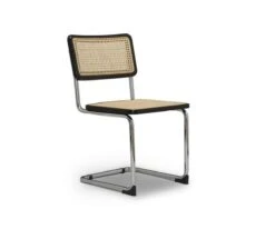 Bendt Dining Chair 31 Bendt Dining Chair -Quality Furniture Store WJ22 KD 4877 R NAT 05