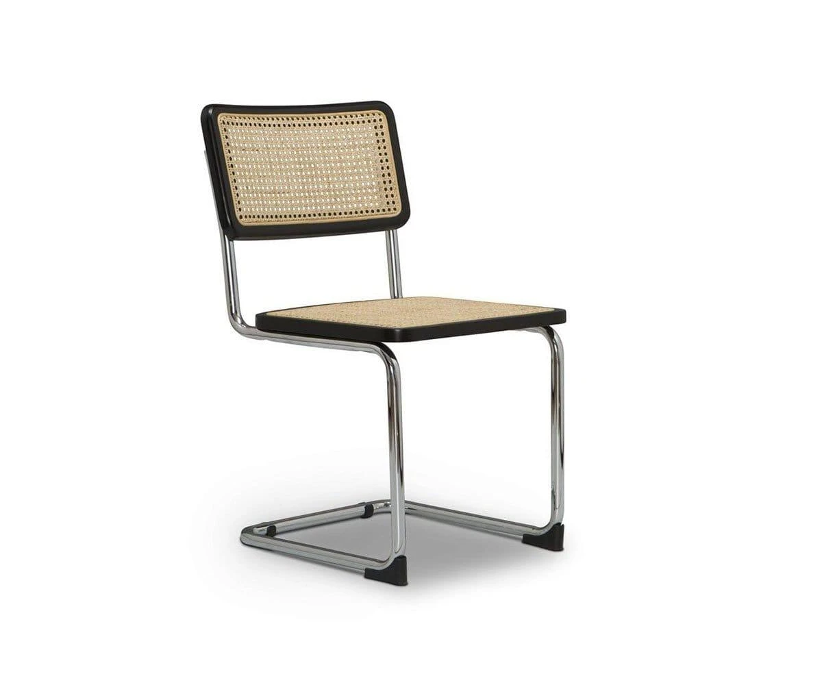 Bendt Dining Chair 14 Bendt Dining Chair - Image 12