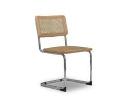 Bendt Dining Chair 24 Bendt Dining Chair -Quality Furniture Store WJ22 KD 4877 R NAT 1 2000x 4bd57802 464e 41d3 a409 c00a7ab5dc4f