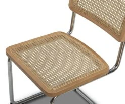Bendt Dining Chair 28 Bendt Dining Chair -Quality Furniture Store WJ22 KD 4877 R NAT 5