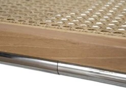 Bendt Dining Chair 30 Bendt Dining Chair -Quality Furniture Store WJ22 KD 4877 R NAT 7