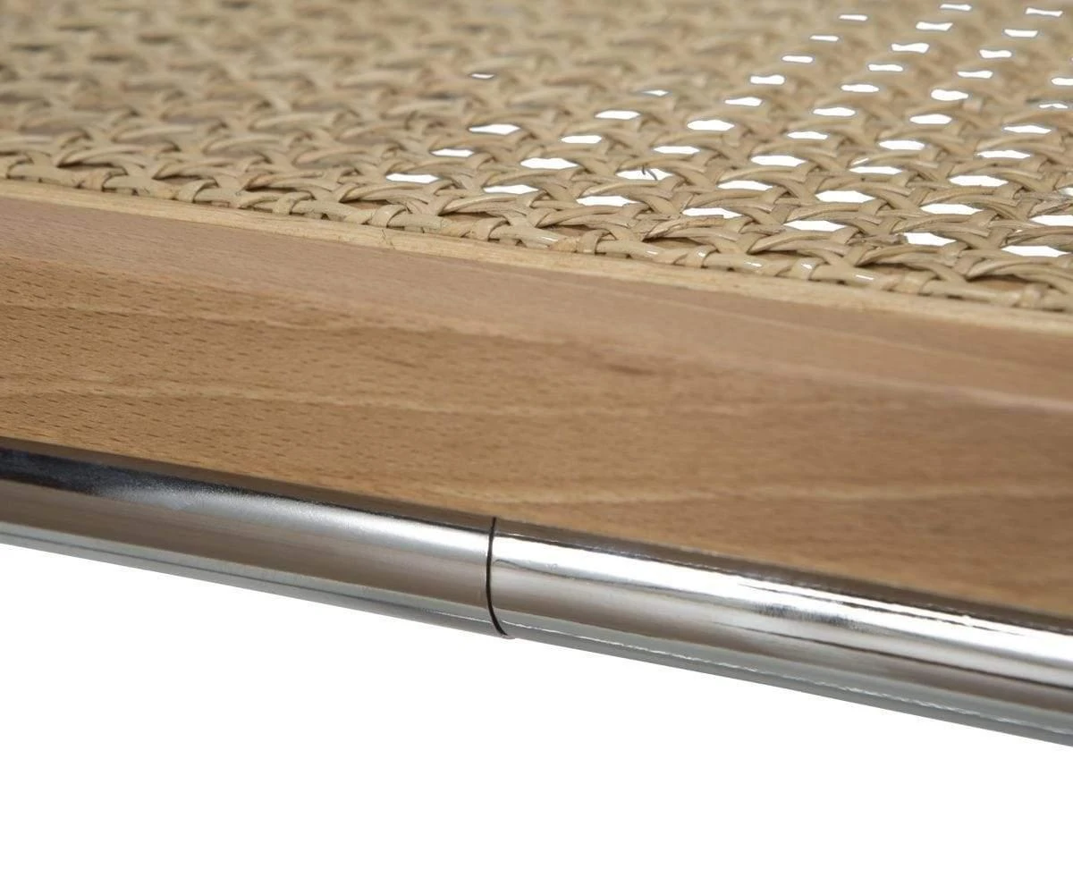 Bendt Dining Chair 13 Bendt Dining Chair - Image 11