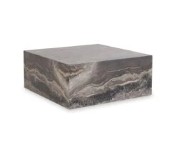 Marco Square Coffee Table 16 Marco Square Coffee Table -Quality Furniture Store WSnChAwZMmLnwkzkaAbOBhNdFyWxggnE cK7JJKN54