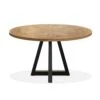 West Round Dining Table 2 West Round Dining Table -Quality Furniture Store Wnaf elbSQO20DaDMOv5DxOAh9PH Ociwxj97PP jiI