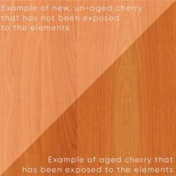 Dinex Beta Extension Table -Quality Furniture Store Wood split 1cdca4f2 ffe9 4f00 8ed5 da9cfe50596b