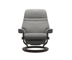 Stressless® Sunrise Power Leg & Back Recliner 9 Stressless® Sunrise Power Leg & Back Recliner -Quality Furniture Store XkXDOZ4 bmXw0jZSrfbNlhBM oj6hvAyWN31zpVjHY0