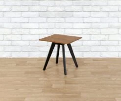 Mazi End Table -Quality Furniture Store YDlbKih8s3cdHgxSmI 3hvcI9qi iX2SO3nk4hd2eNI